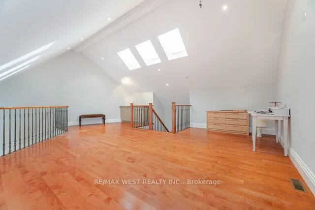 111 Mattucci Court N