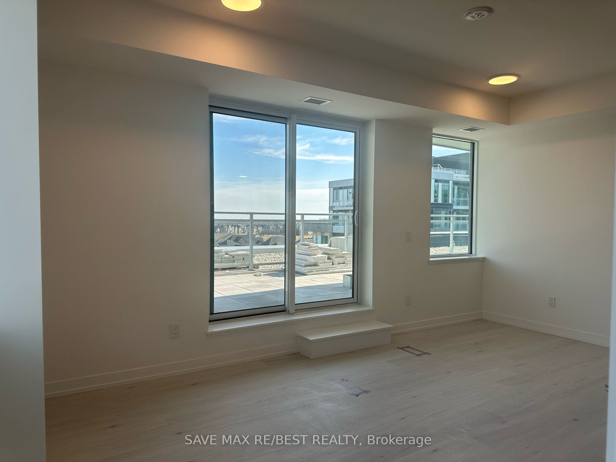 2501 Saw Whet Boulevard, #539