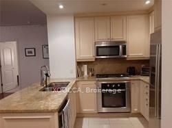 16 Harbour Street, #3610