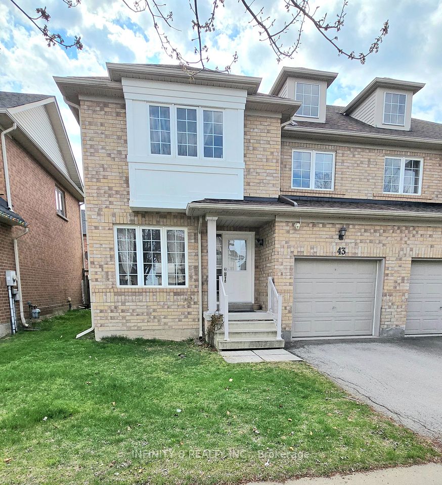 Investment Listing Photo