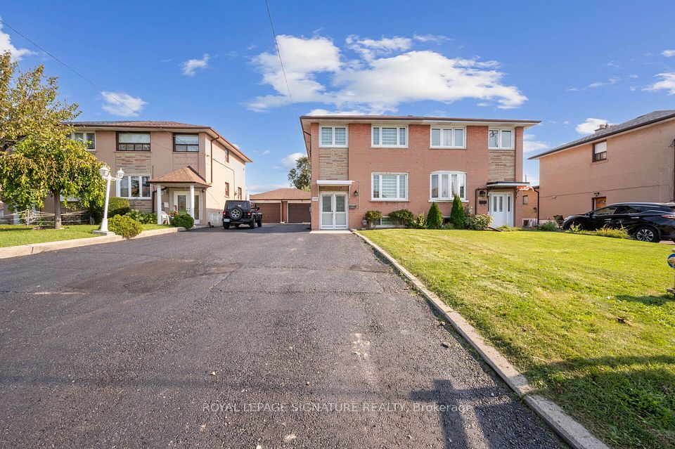 107 Lomar Drive