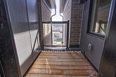 1237 Poppy Gardens