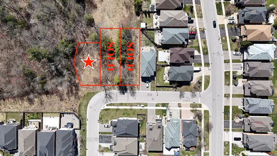 Lot 0-C Briarhill
