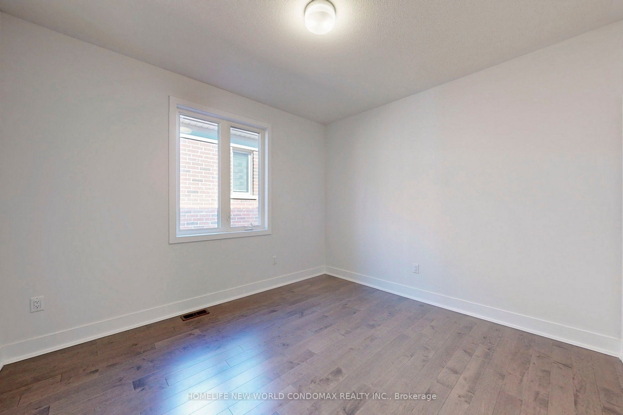 231 Sikura Circle
