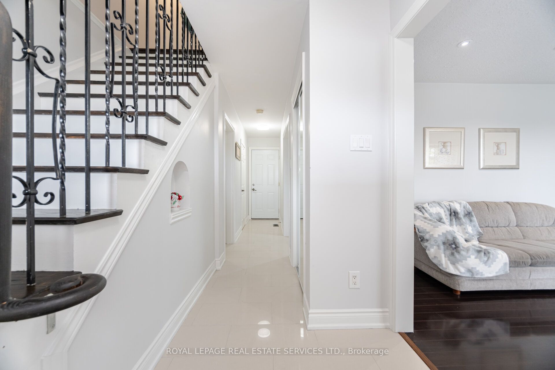 39 Aberdeen Crescent