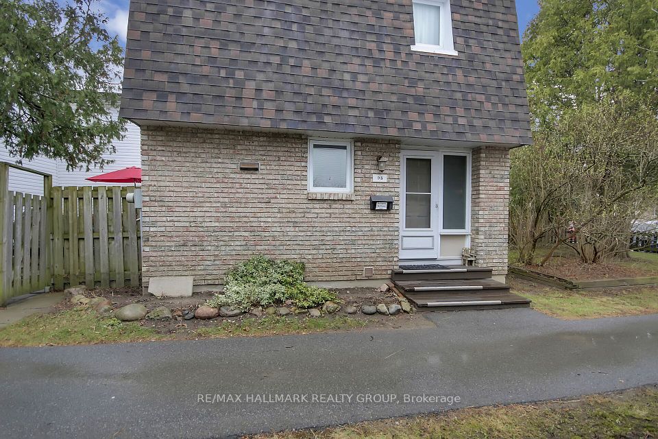 3260 Southgate