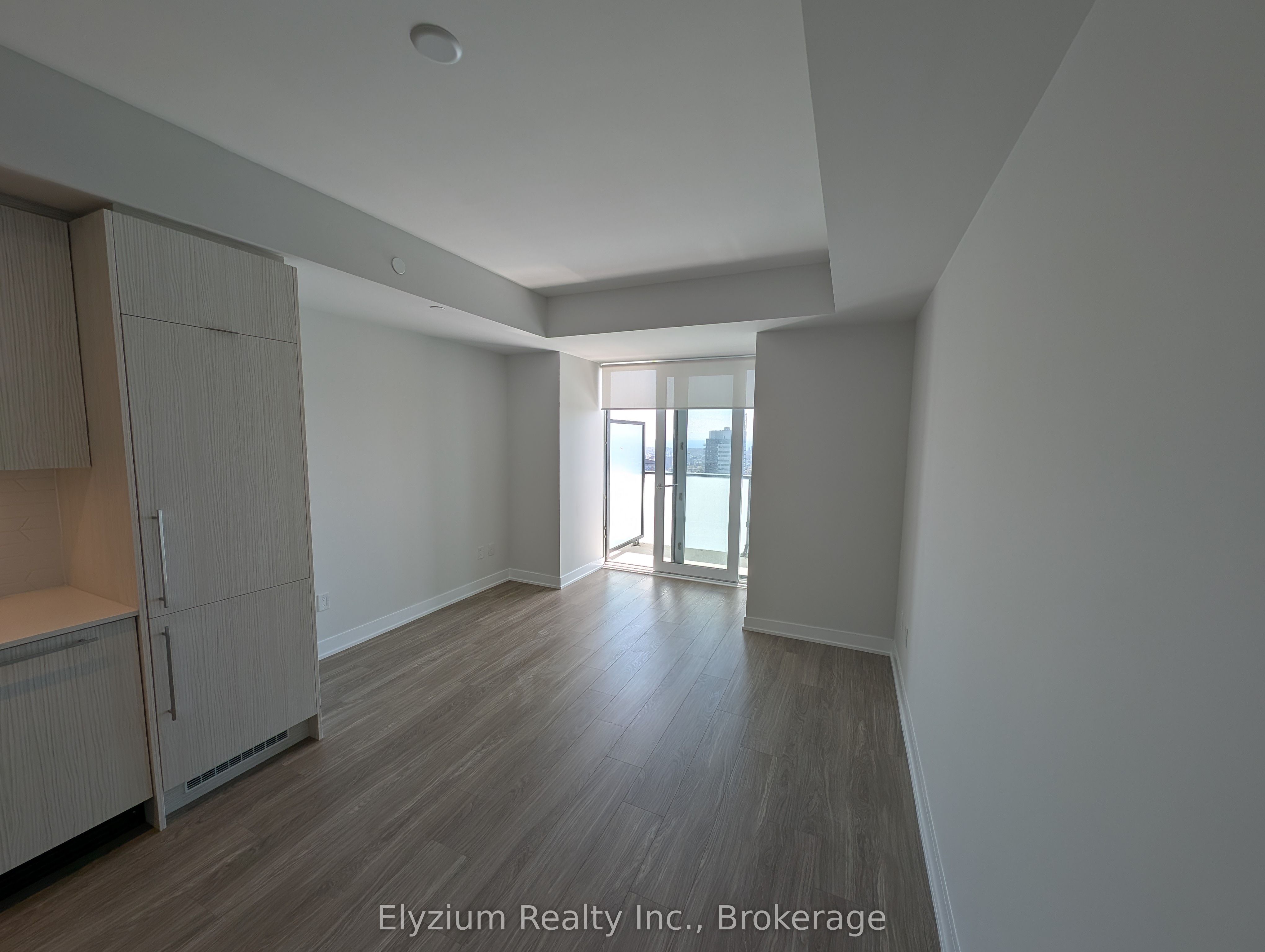 430 Square One Drive, #4305