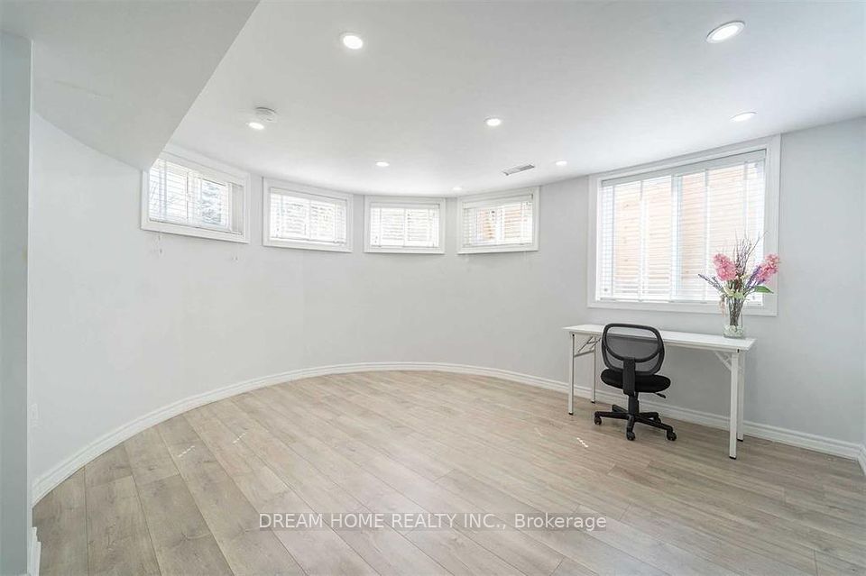 6 Alcester