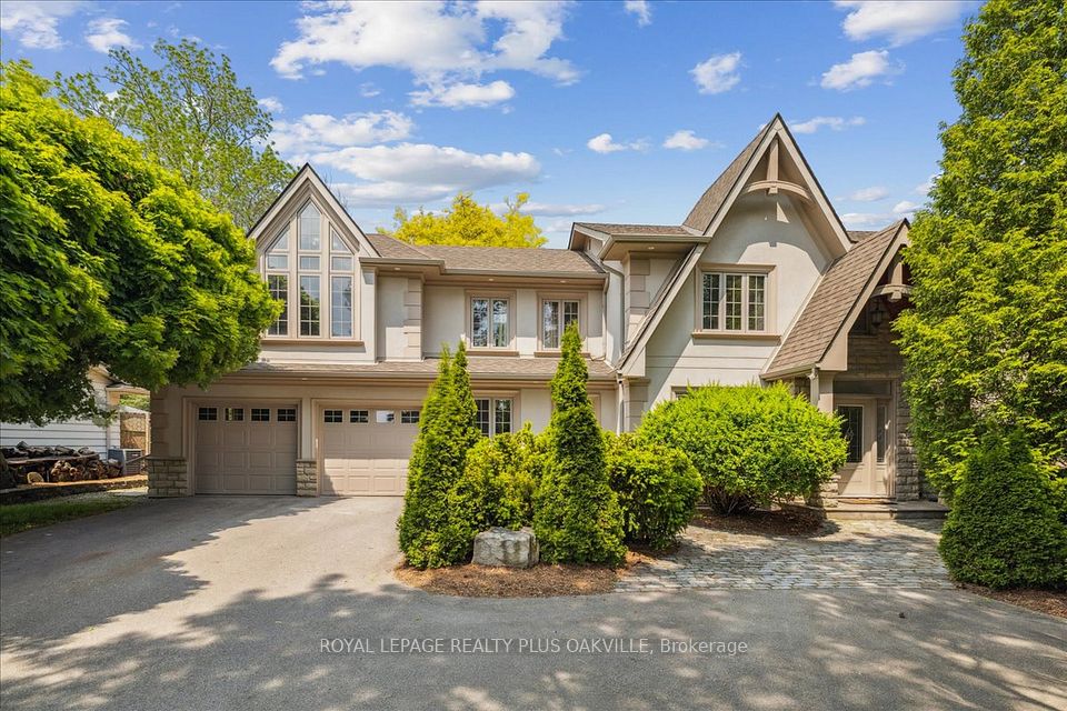 621 North Shore