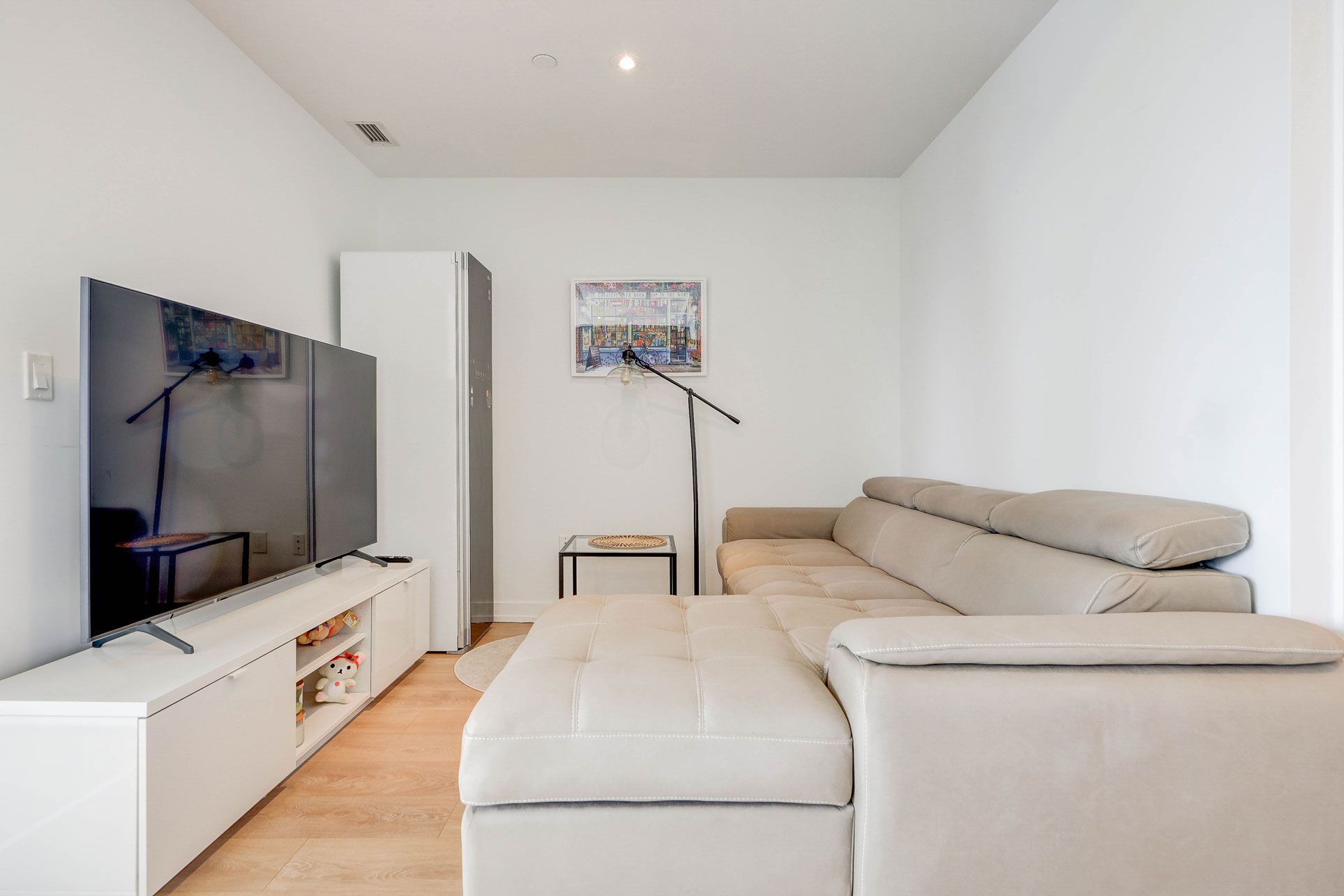 117 Mcmahon Drive 1110
