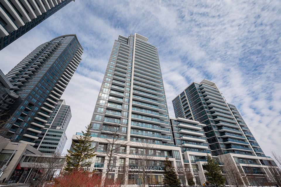 7165 Yonge