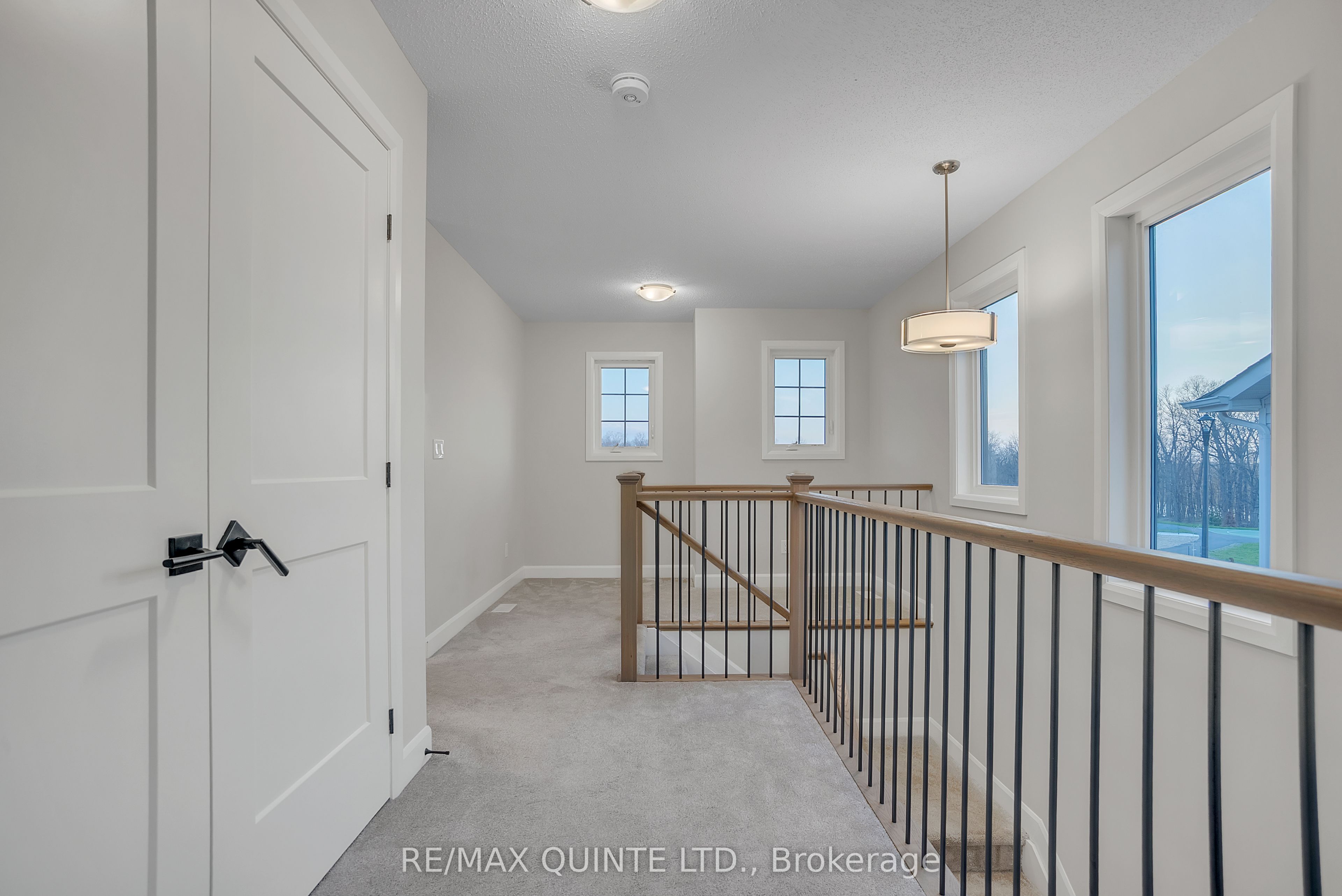 1211 Waterside Way