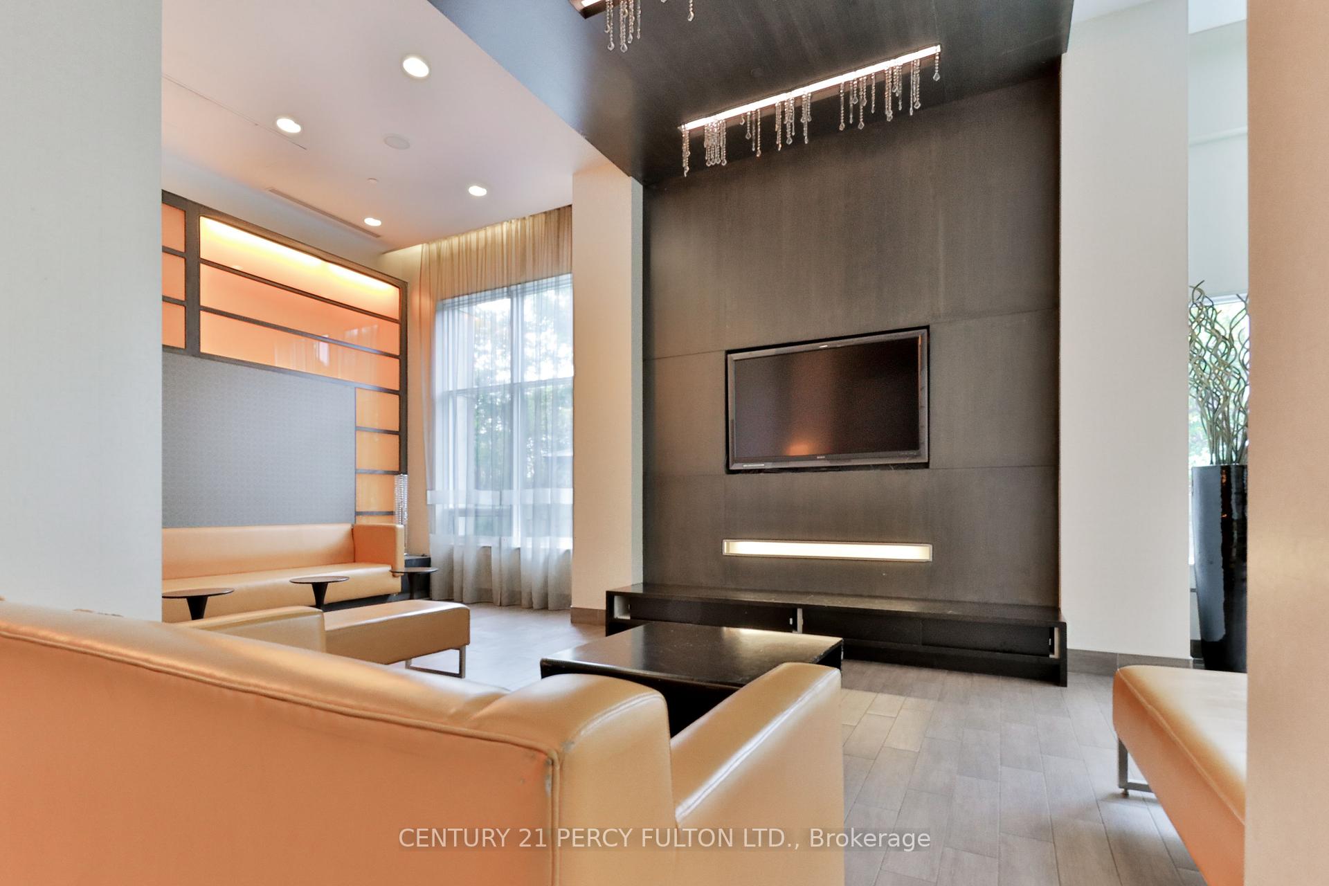 1 Bedroom Condo at 181 Wynford, Toronto For sale