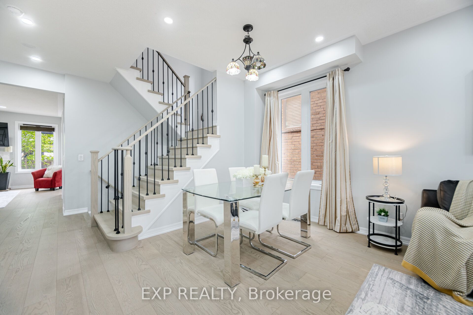 39 Forbes Terrace
