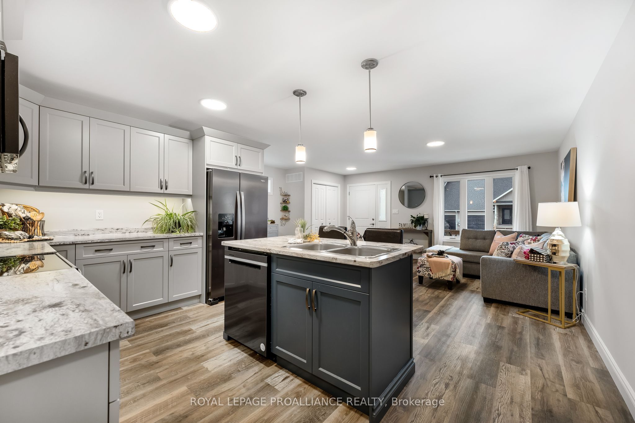 29 Rabbit Road, Brighton, ON K0K 1H0