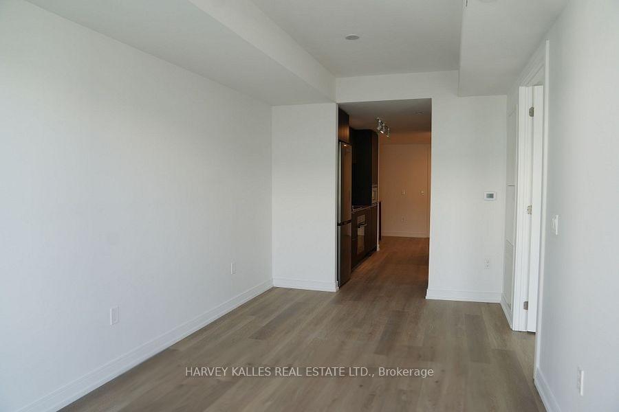 1 Jarvis Street 1411