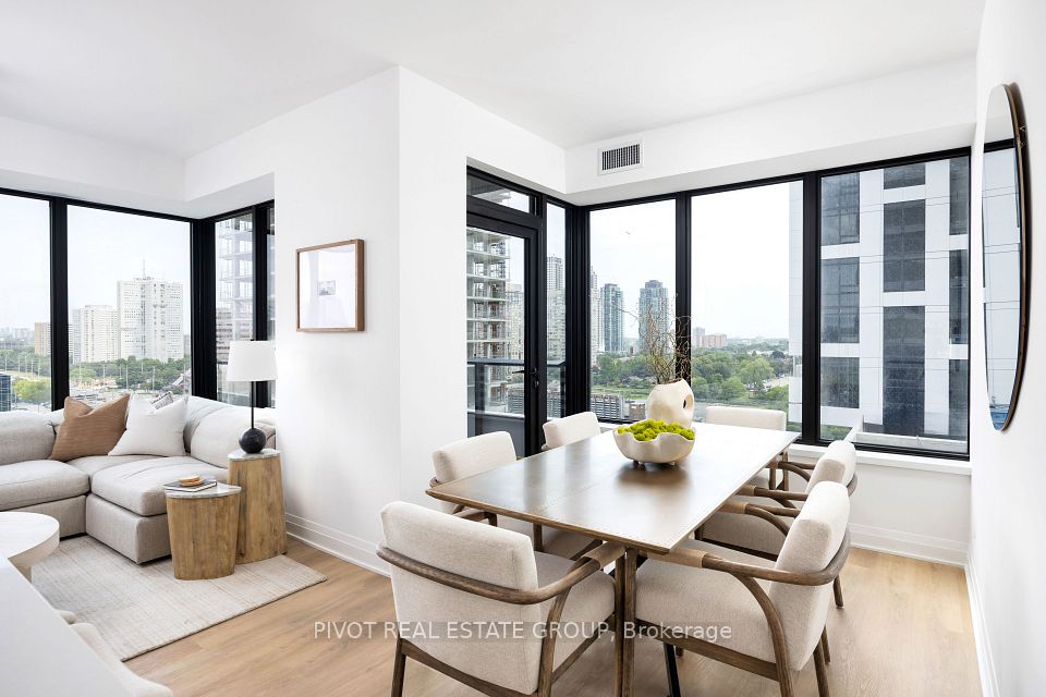 4023 The Exchange N/A