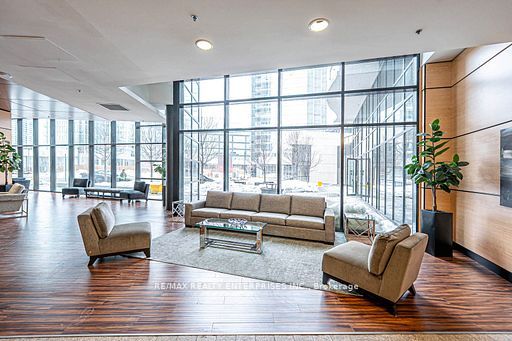 2900 Highway 7, #206