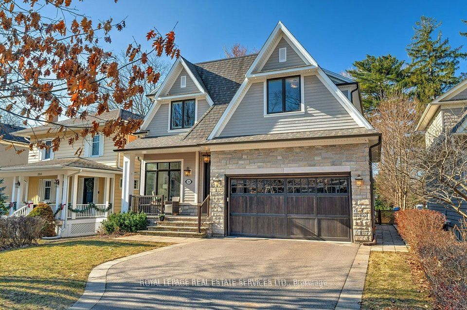 284 Douglas