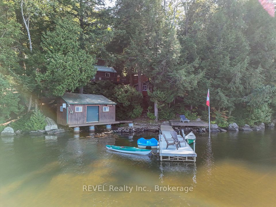 1077 Rignalls