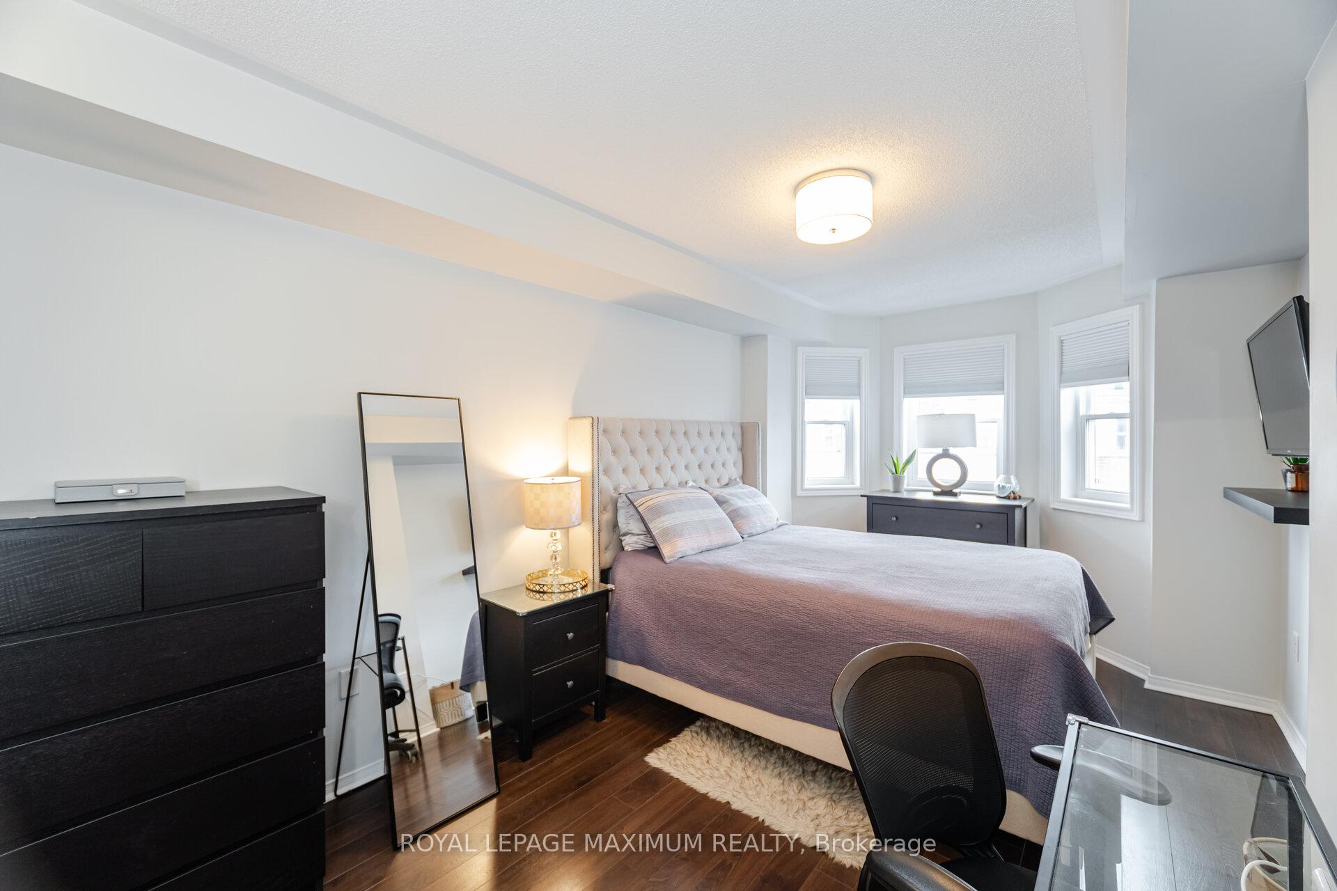 3 Bedrooms Condo at 760 Lawrence, Toronto For sale
