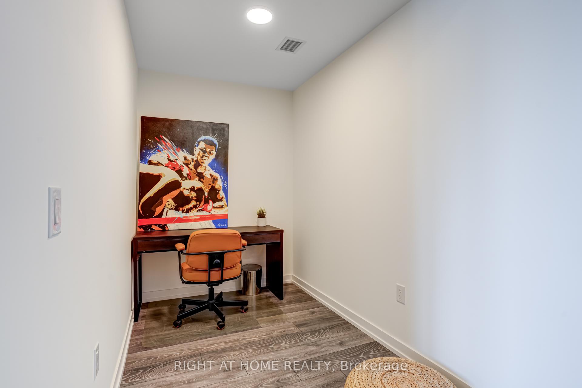 2 Bedrooms Condo at 225 Sumach, Toronto For sale