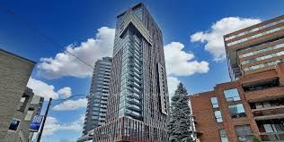 32 Davenport