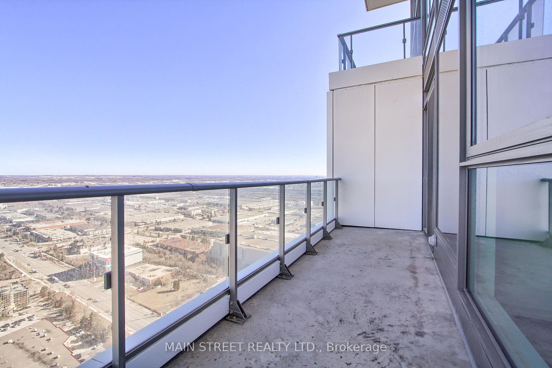 1 Bedroom Condo at 1000 Portage, Vaughan For sale
