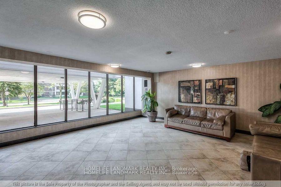 2 Bedrooms Condo at 100 Prudential, Toronto For sale