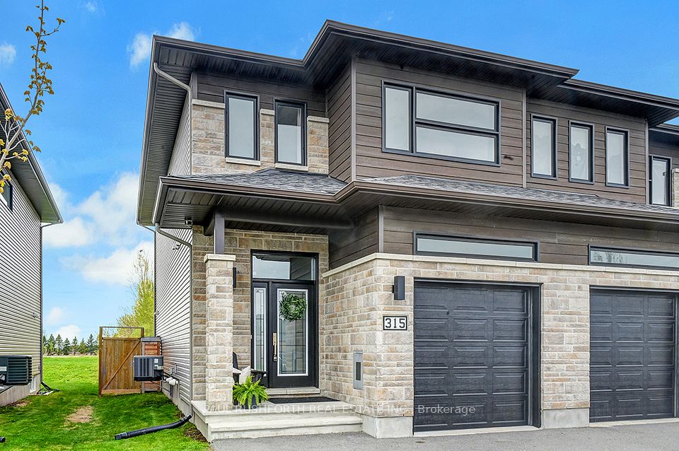 315 Belfort