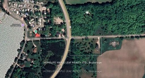 219 Hill Road, Central Manitoulin, ON P0P 1S0