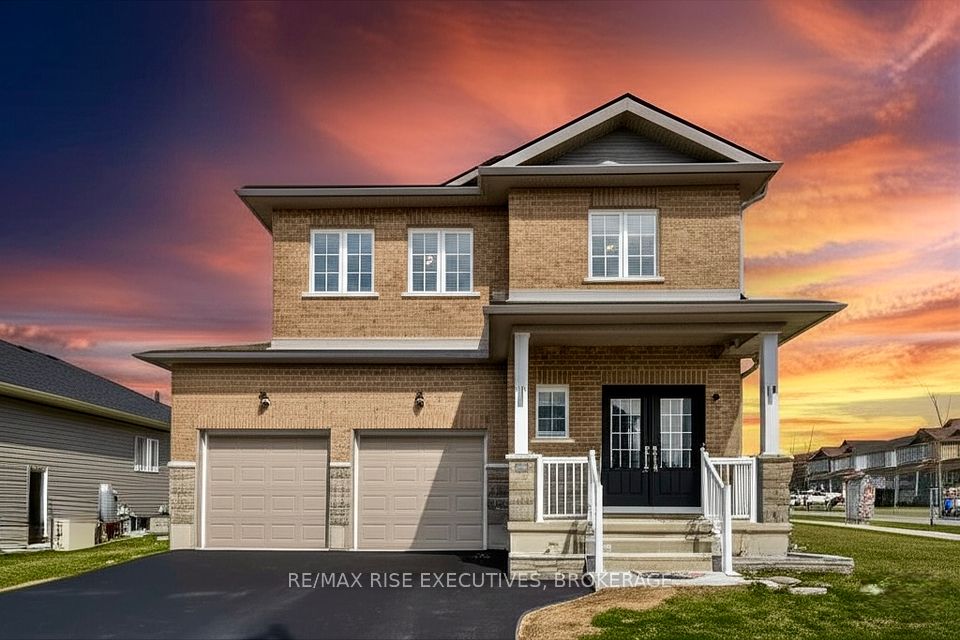111 Brennan