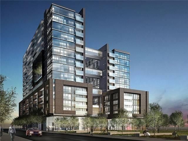36 Lisgar