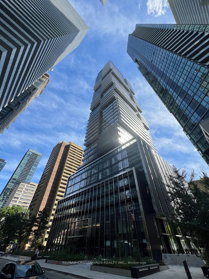 55 Charles