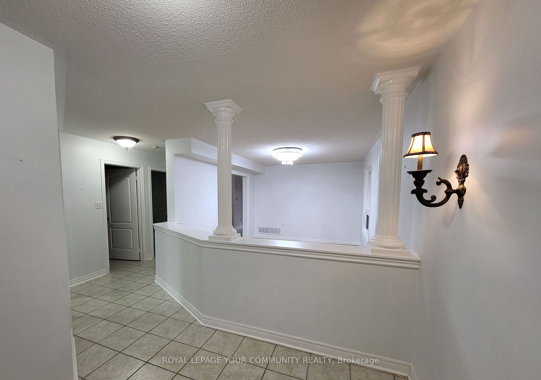 37 Giotto Crescent