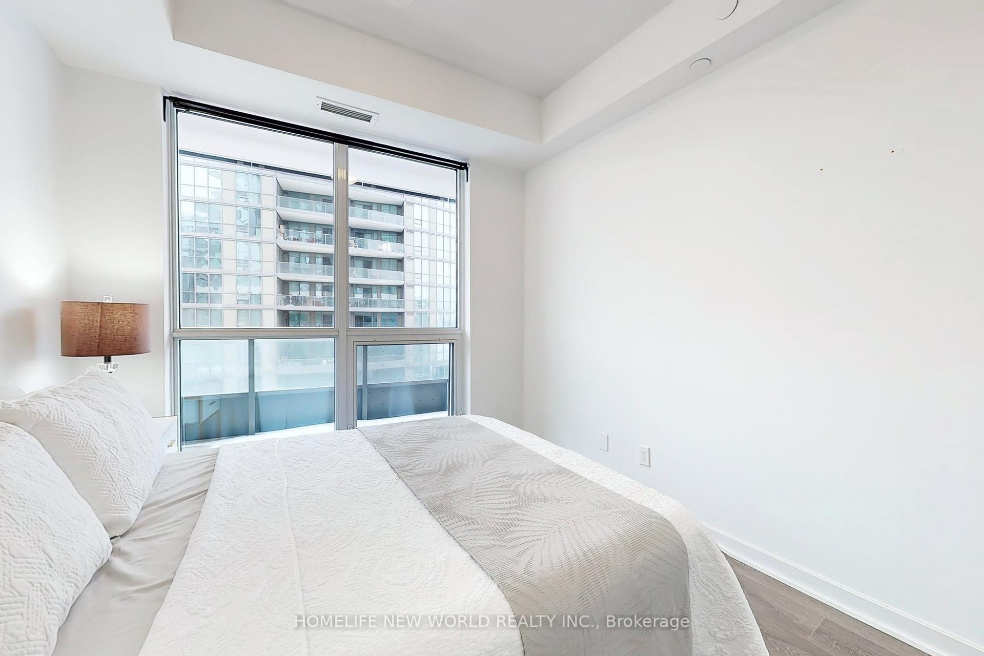 3 Bedrooms Condo at 38 Forest Manor, Toronto For sale