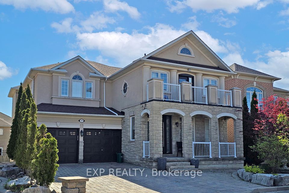 106 Royview