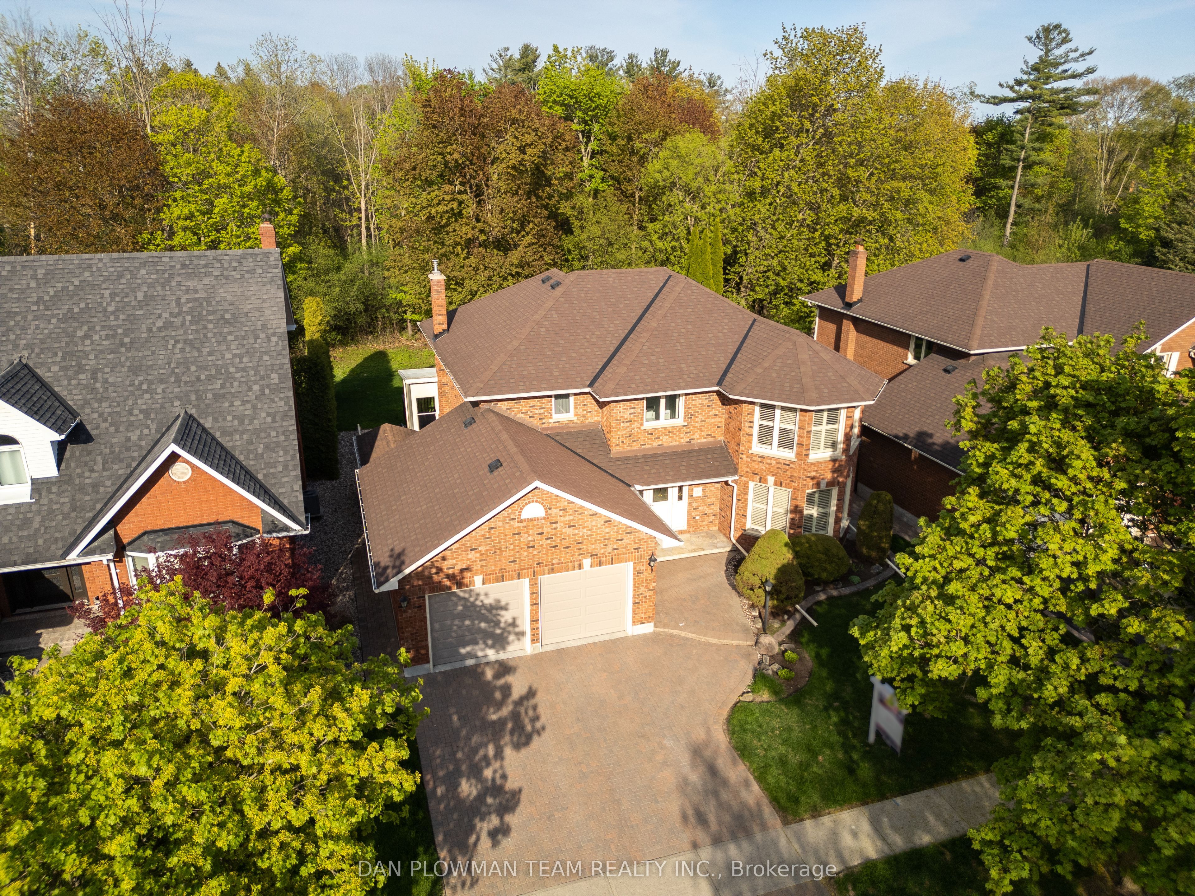 132 Samac Trail