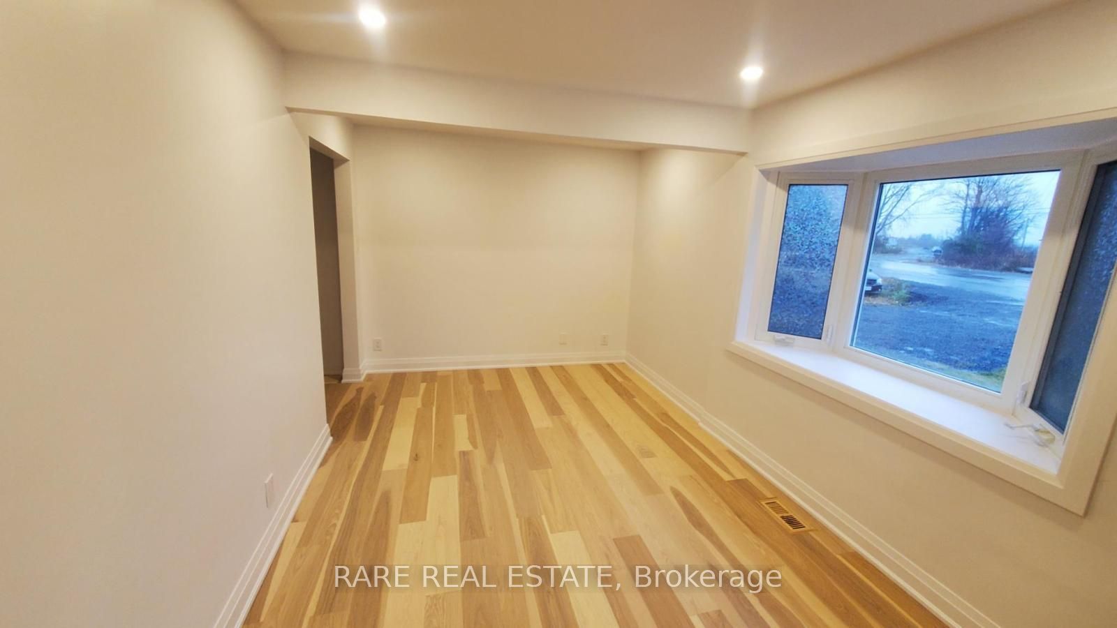 3217 Navan Road