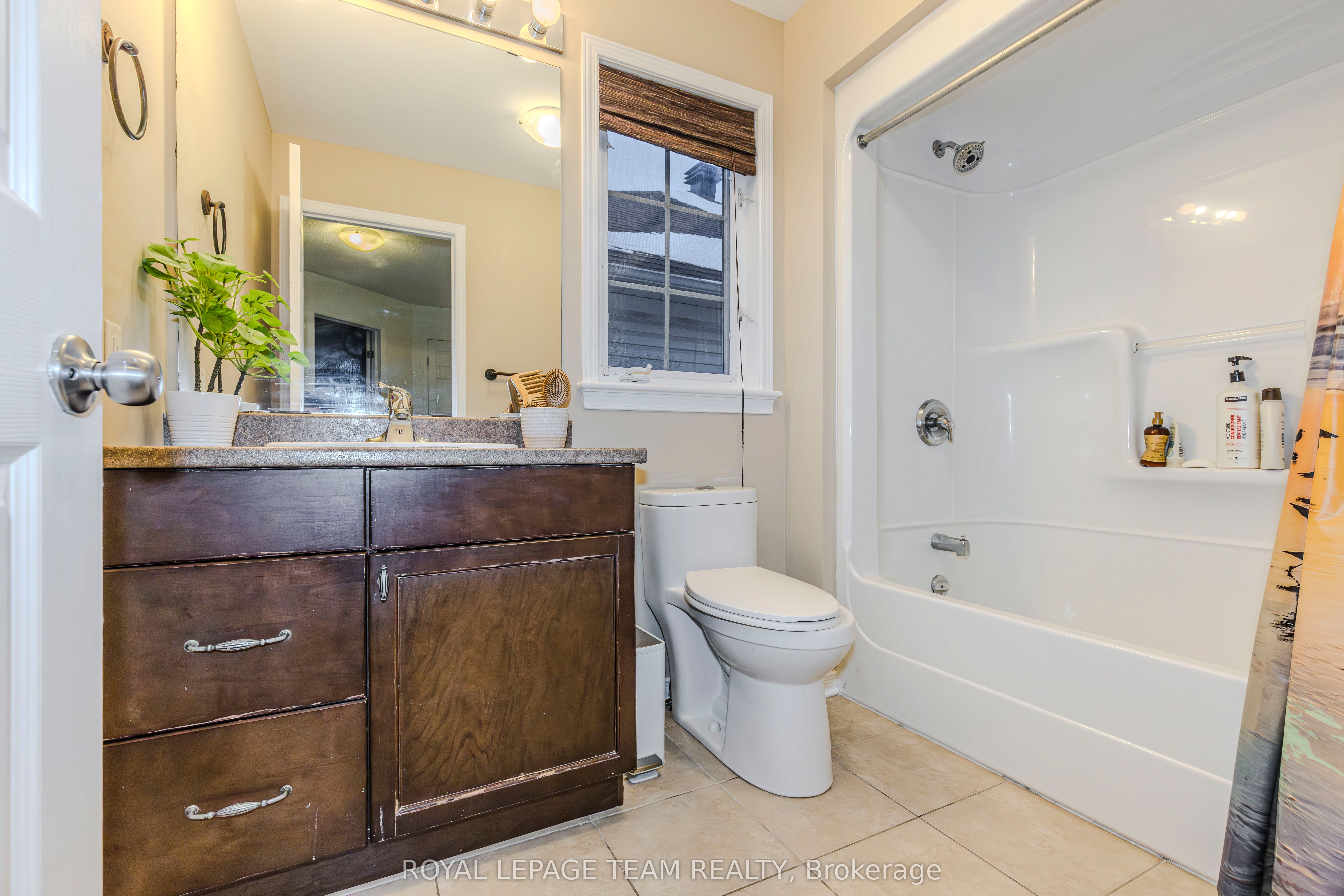 474 West Ridge Drive, StittsvilleMunsterRichmond, ON K2S 0L1