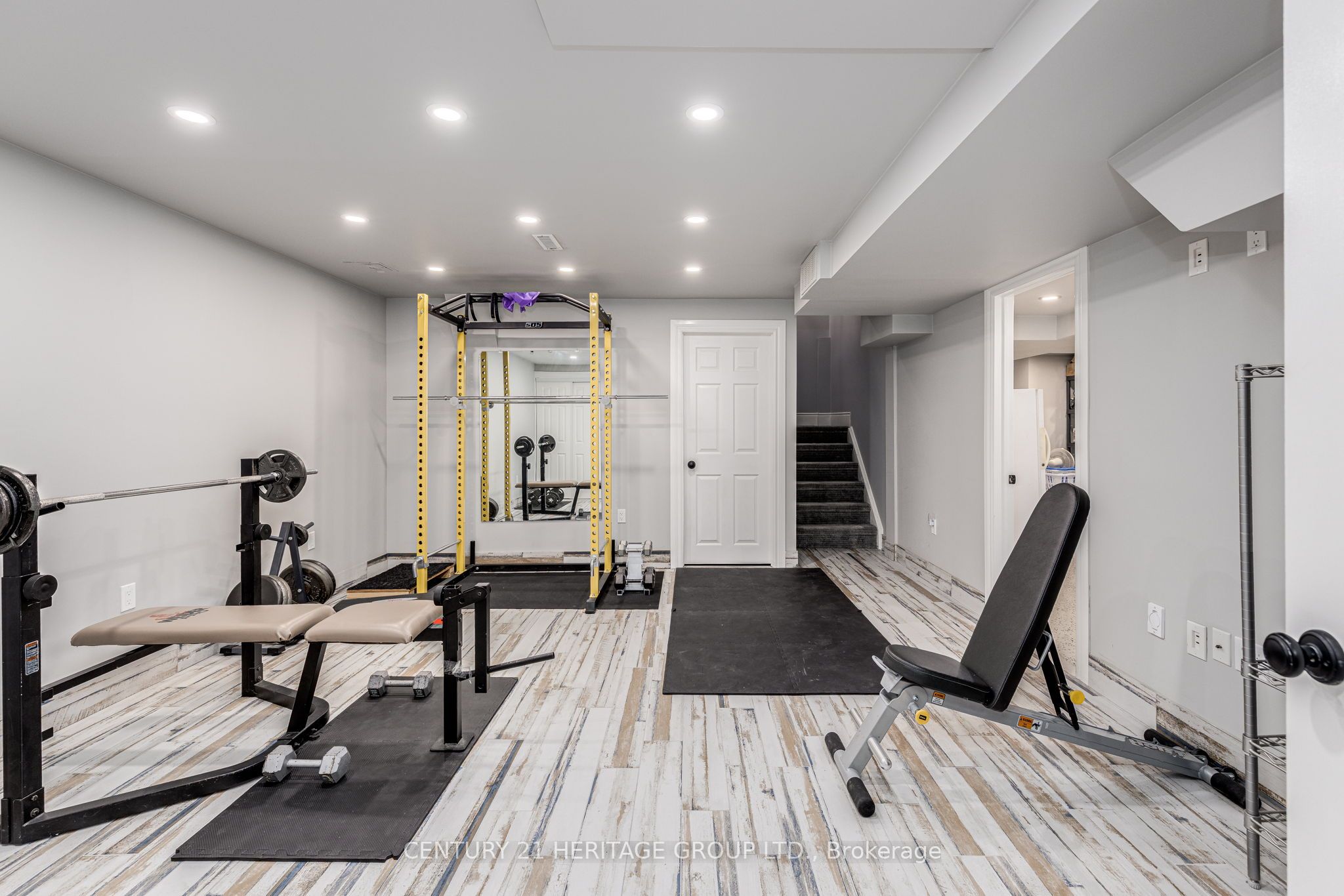 673 Chaleur Place