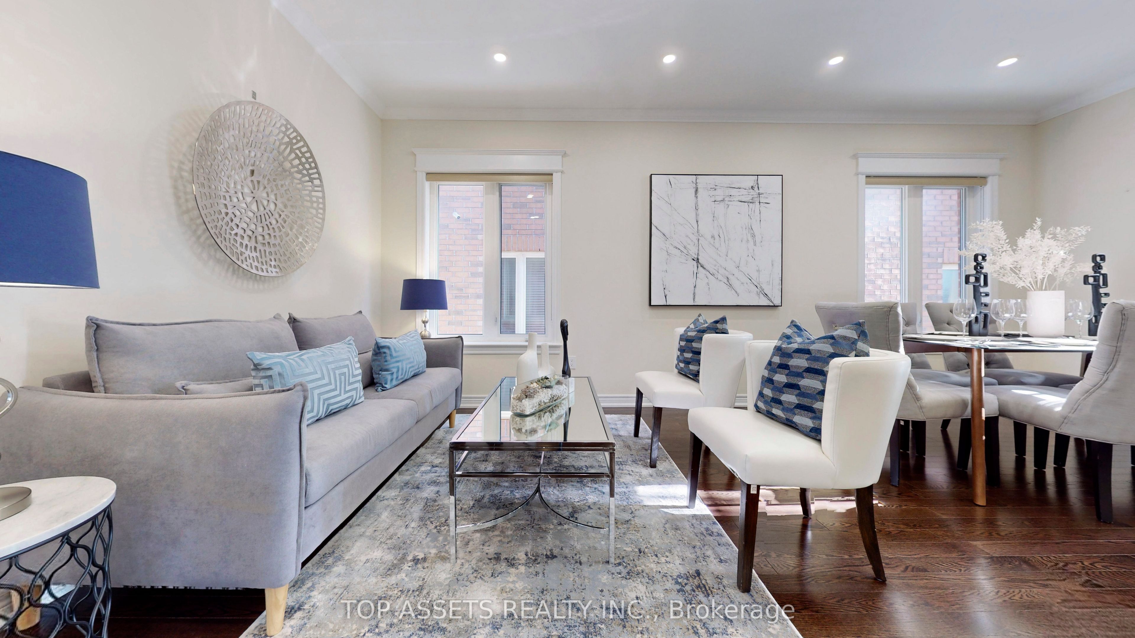 97 Meadowsweet Lane