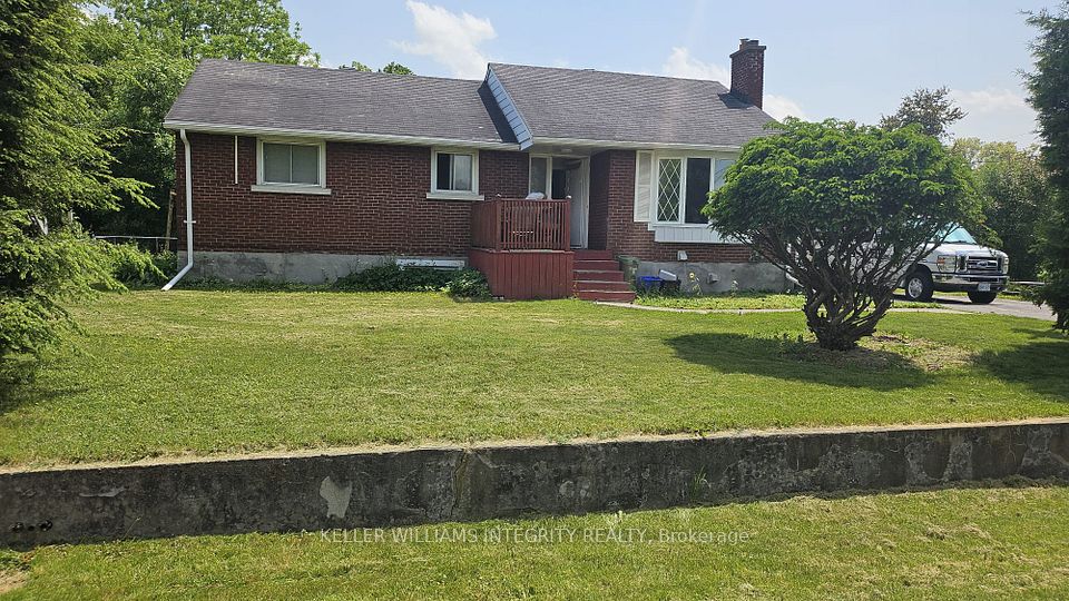 176 OAKRIDGE