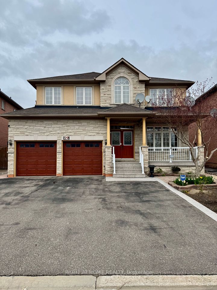 29 Lynnvalley
