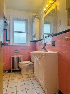 47 Ranleigh Avenue 201
