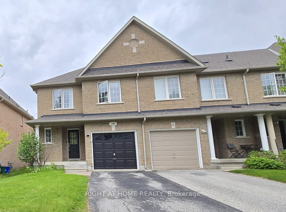 149 Coleridge