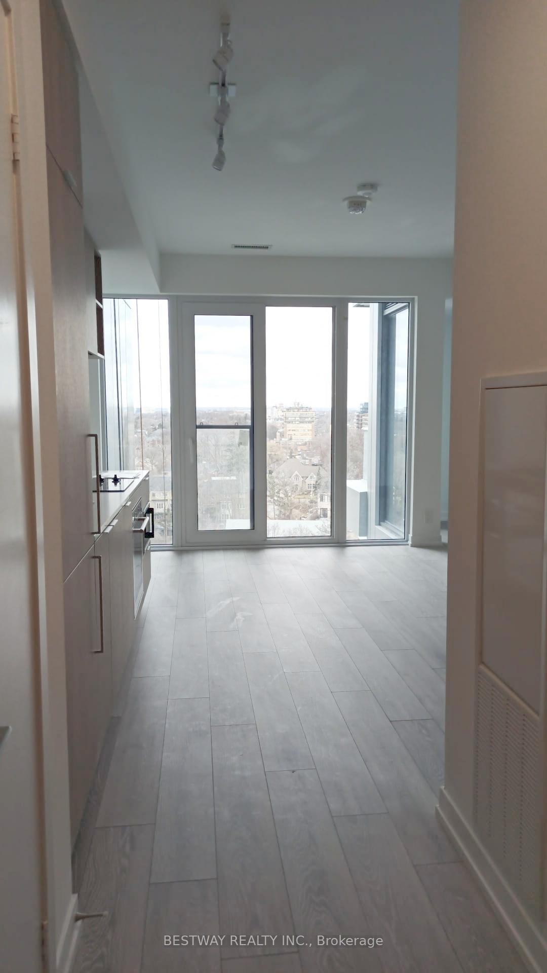Condo at 2020 Bathurst,  Toronto For sale