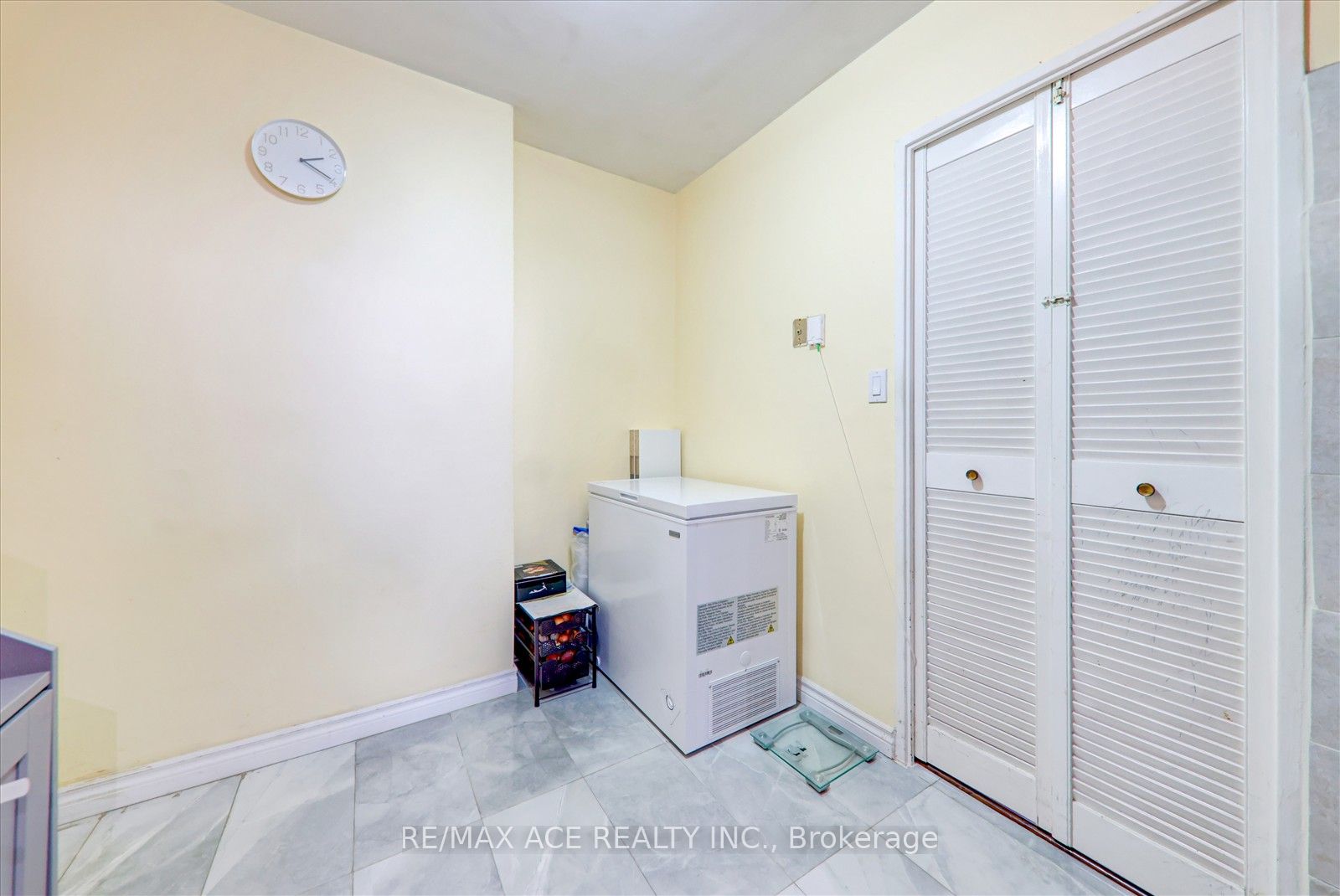 20 Gilder Drive, #1101