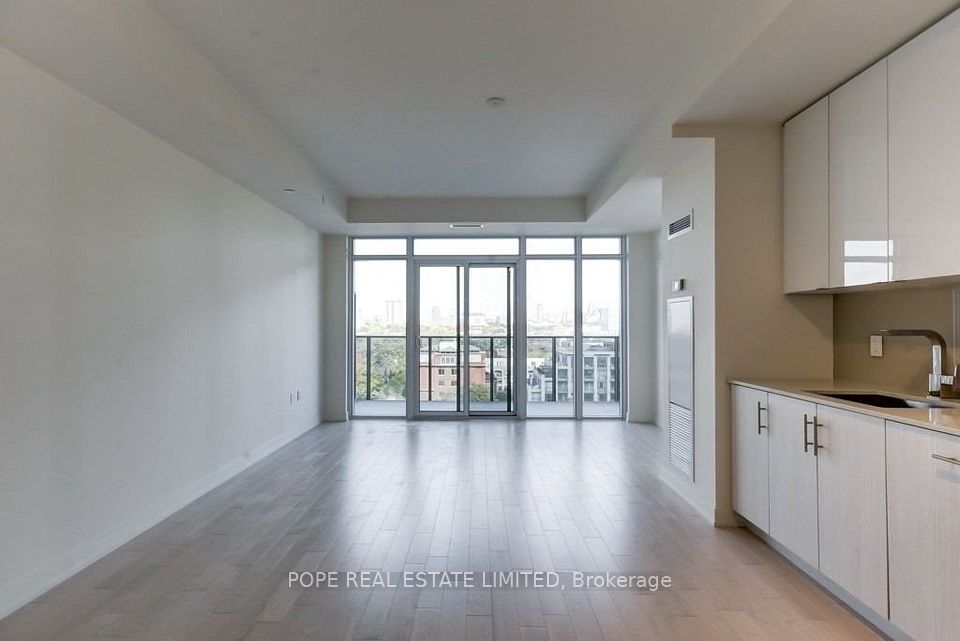 330 Richmond