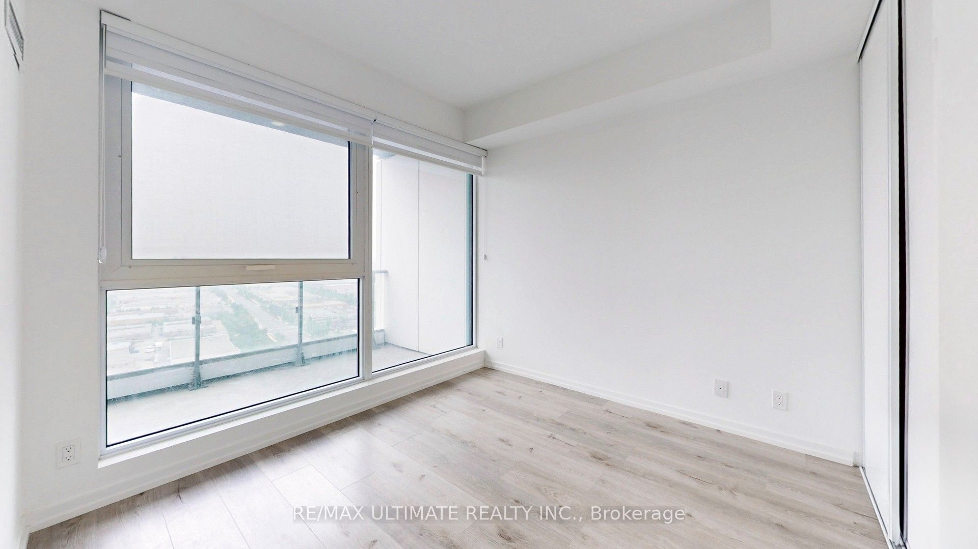 1000 Portage Parkway, #3701
